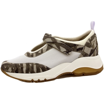 Piesanto Sneakers  220717