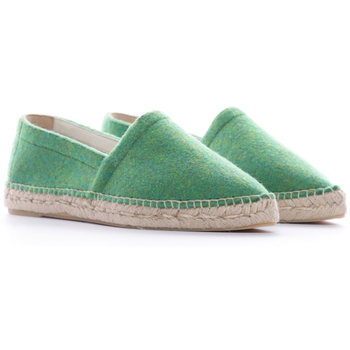 Pare Gabia Espadrilles  Anaia