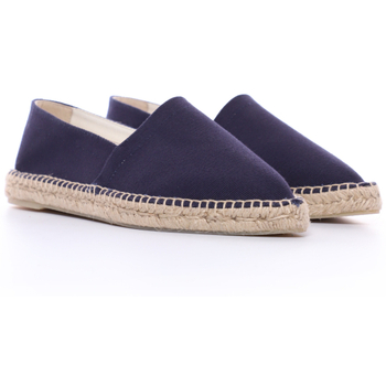 Pare Gabia Espadrilles  Anaia
