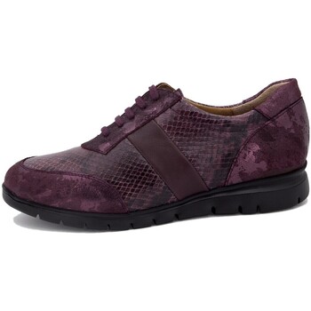 Gasymar Sneakers  9991