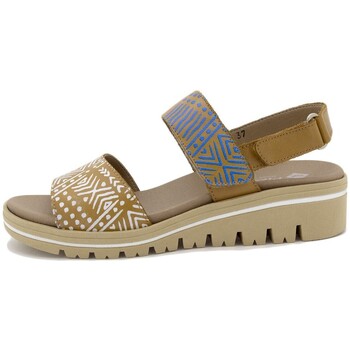 Piesanto Sandalen  250772