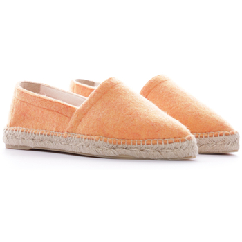 Pare Gabia Espadrilles  Anaia