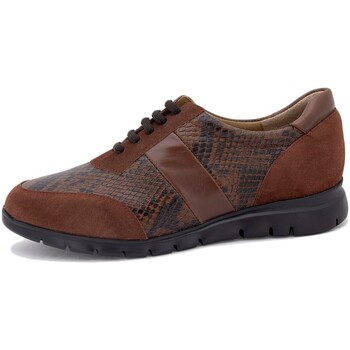 Gasymar Sneakers  9991