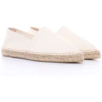 Pare Gabia Espadrilles  Anaia