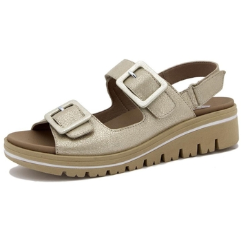 Piesanto Sandalen  250791