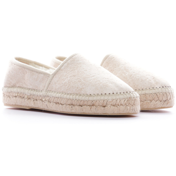 Pare Gabia Espadrilles  Anitz
