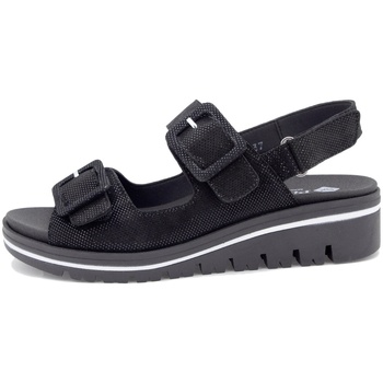 Piesanto Sandalen  250791