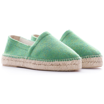 Pare Gabia Espadrilles  Anitz