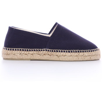 Pare Gabia Espadrilles  Anitz