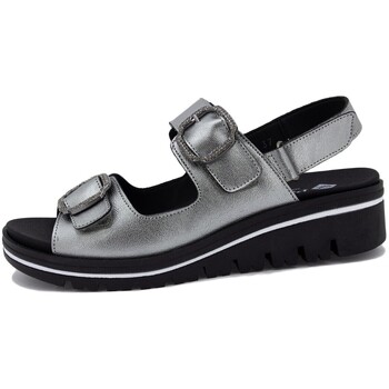 Piesanto Sandalen  250792