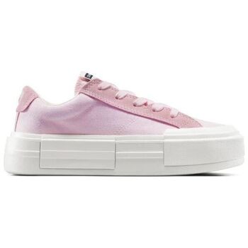 Converse Sneakers  A11890C CTAS CRUISE OX-SUGAR BERRY/EGRET/BLACK