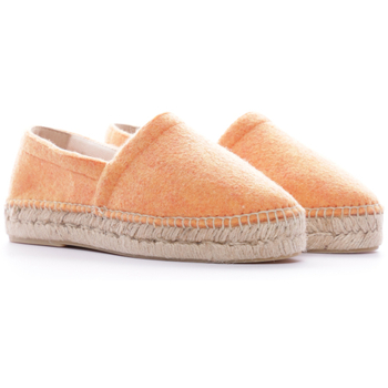 Pare Gabia Espadrilles  Anitz