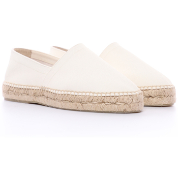 Pare Gabia Espadrilles  Anitz