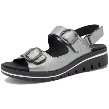 Piesanto Sandalen  250792