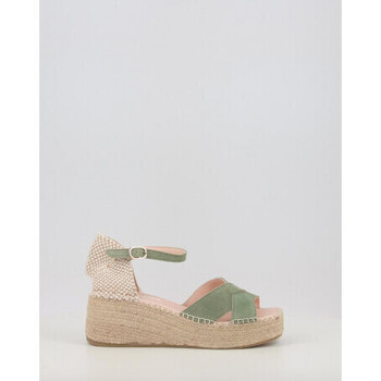 Macarena Espadrilles  ANISA18