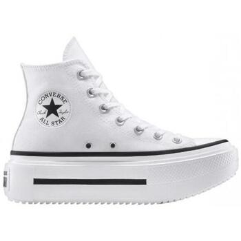 Converse Hoge Sneakers  a12976c_double_stack_hi