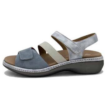 Piesanto Sandalen  250807