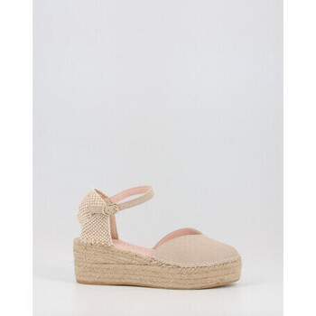 Macarena Espadrilles  JAVA22