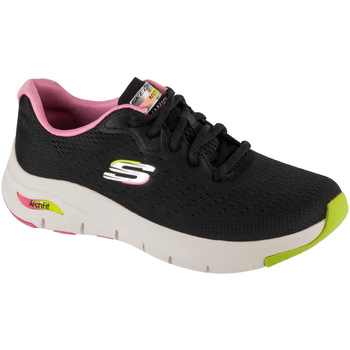 Skechers Lage Sneakers  Arch Fit-Infinity Cool