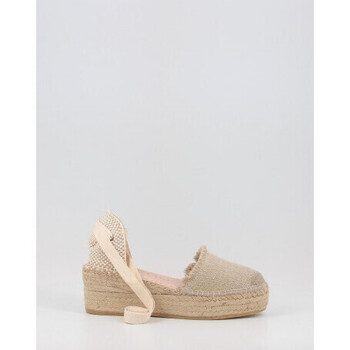 Macarena Espadrilles  JAVA34