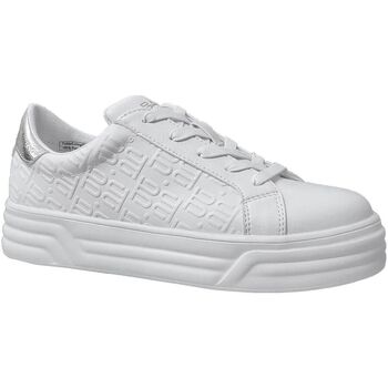 Bagatt Lage Sneakers  D32-adp01