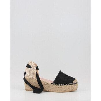 Macarena Espadrilles  JAVA34
