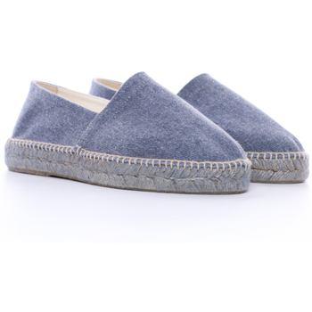 Pare Gabia Espadrilles  Anitz