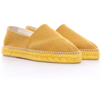 Pare Gabia Espadrilles  Anitz