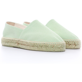 Pare Gabia Espadrilles  Anitz