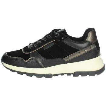Carmela Hoge Sneakers  161827