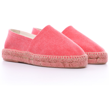 Pare Gabia Espadrilles  Anitz