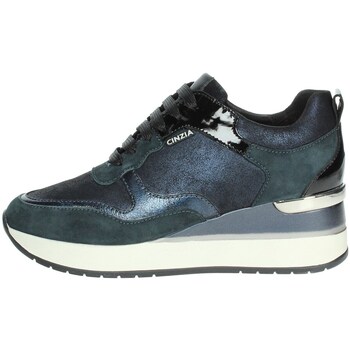Cinzia Soft Hoge Sneakers  IV2520319