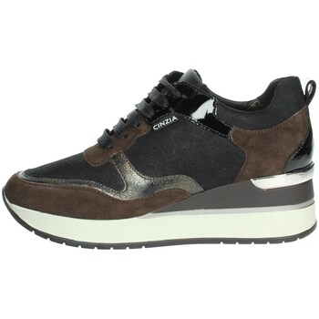 Cinzia Soft Hoge Sneakers  IV2520319