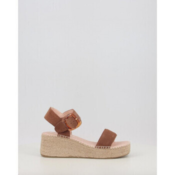 Macarena Espadrilles  ANISA12
