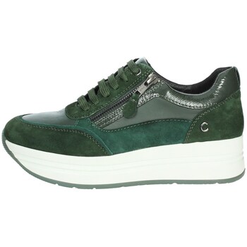 Cinzia Soft Hoge Sneakers  IV7822033