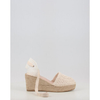 Macarena Espadrilles  YUNE33