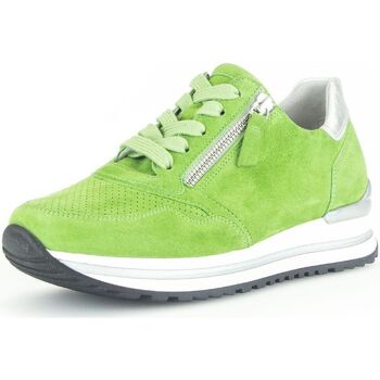 Gabor Lage Sneakers  Sneaker