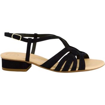 Paul Green Sandalen  Sandalen