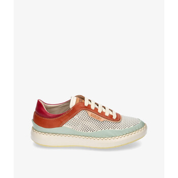 Pikolinos Sneakers  W6B-6944 C3