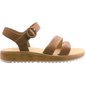 Paul Green Sandalen  Sandalen