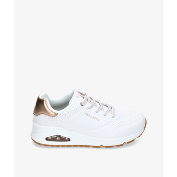 Skechers Sneakers  155196