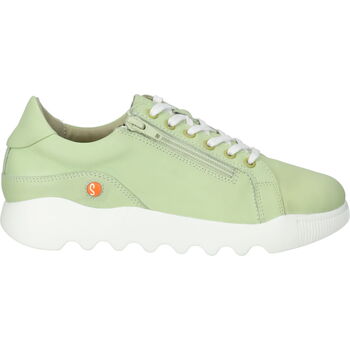 Softinos Lage Sneakers  Sneaker