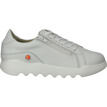 Softinos Lage Sneakers  Sneaker