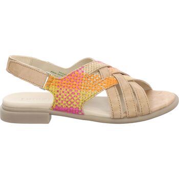 Think Sandalen  Sandalen
