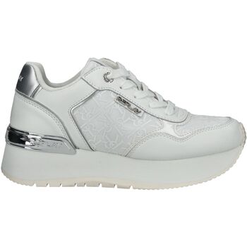 Replay Lage Sneakers  Sneaker