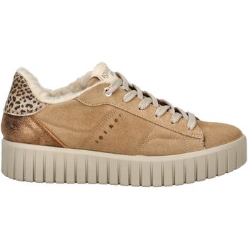 IGI&Co Sneakers IgI&CO Sneaker