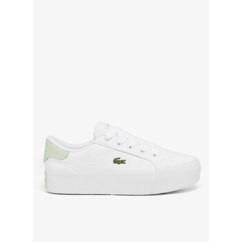 Lacoste Sneakers  36412