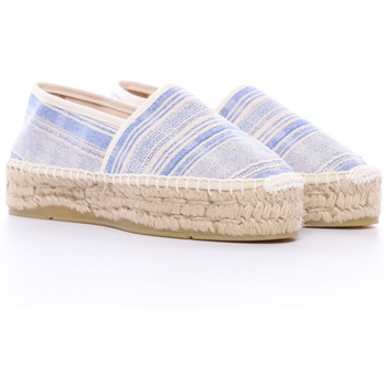 Pare Gabia Espadrilles  Aduna
