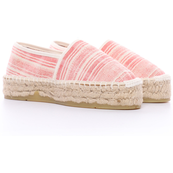 Pare Gabia Espadrilles  Aduna
