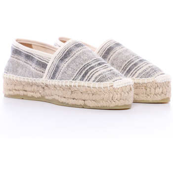Pare Gabia Espadrilles  Aduna